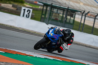 march-2018;motorbikes;no-limits;peter-wileman-photography;portugal;trackday-digital-images;valencia